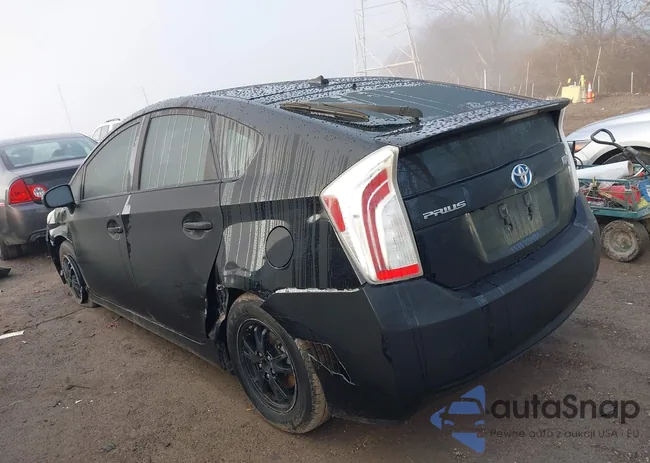 JTDKN3DU9E1815341: 44394532