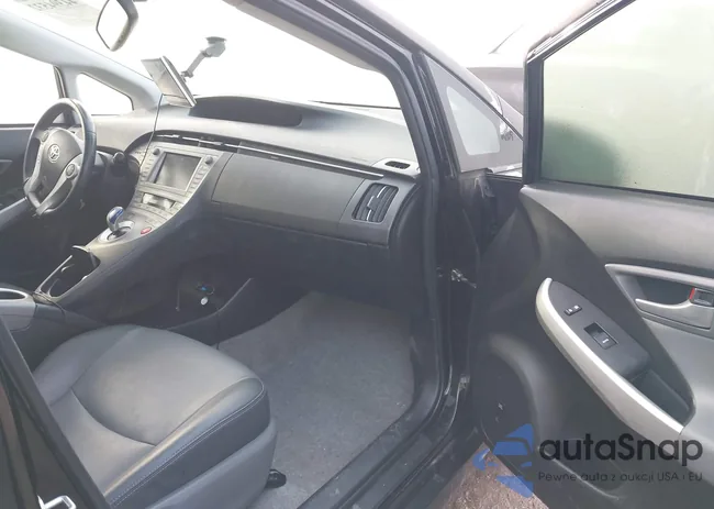 JTDKN3DU9E1815341: 44394532