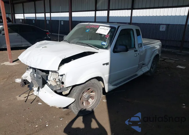 1FTYR14V1YPB22258: 44394538