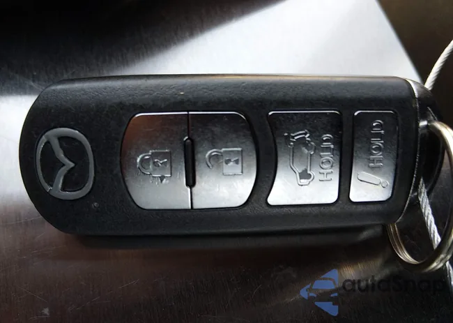 JM3TCACY8H0140537: 44394540