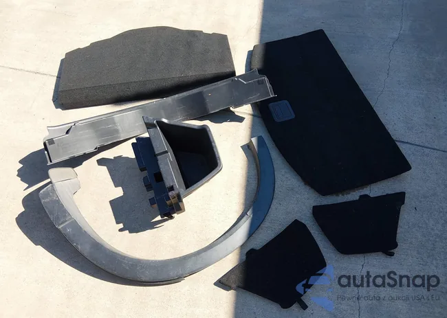 JM3TCACY8H0140537: 44394540