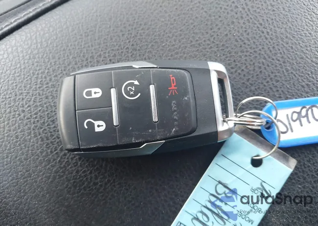 3C6UR5JJ6RG266294: 44394543