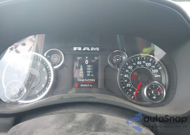 3C6UR5JJ6RG266294: 44394543