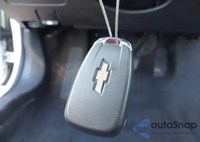 1G1ZC5ST4PF159851: 44394545