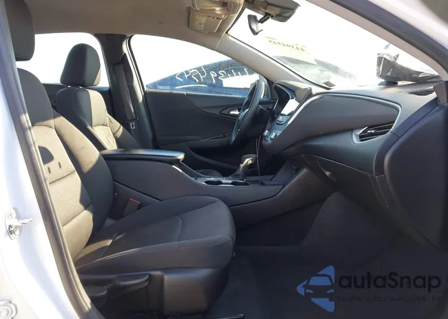 1G1ZC5ST4PF159851: 44394545