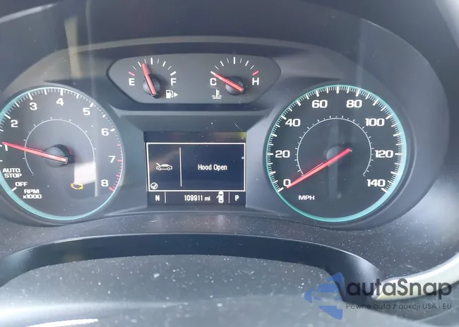 1G1ZC5ST4PF159851: 44394545