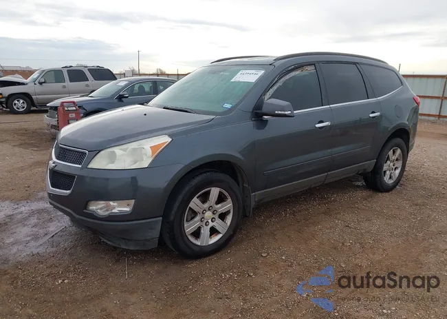 1GNLVFED5AJ215163: 44394546