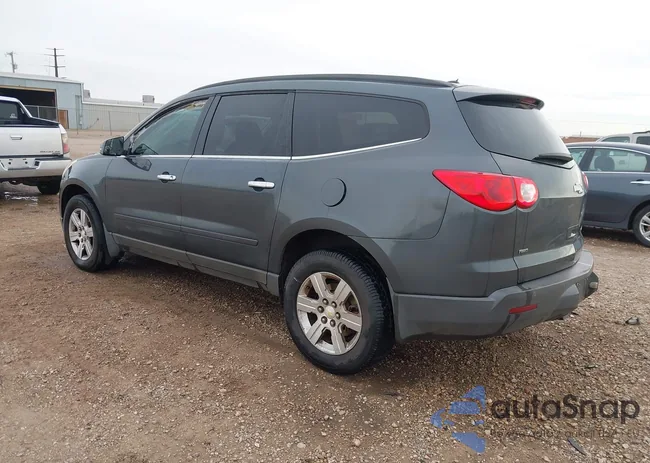 1GNLVFED5AJ215163: 44394546