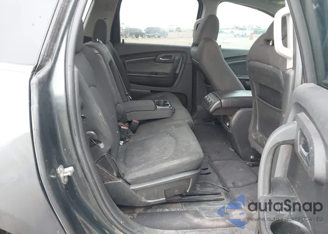 1GNLVFED5AJ215163: 44394546