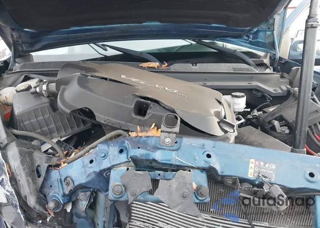 1GCGTCEN7K1212516: 44394547