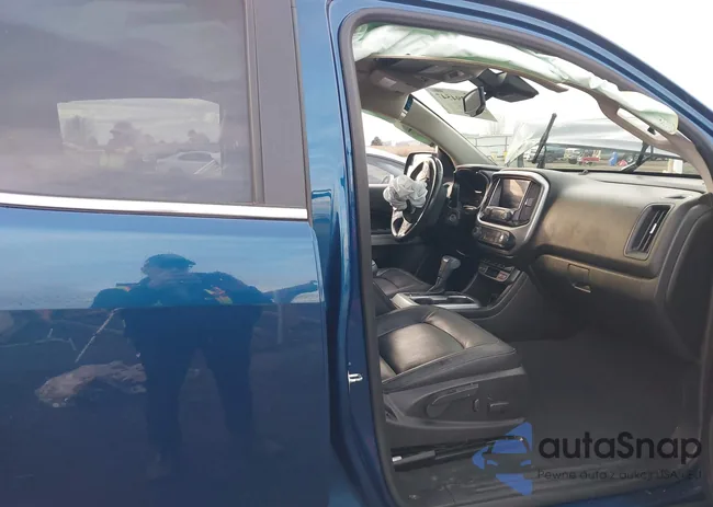 1GCGTCEN7K1212516: 44394547