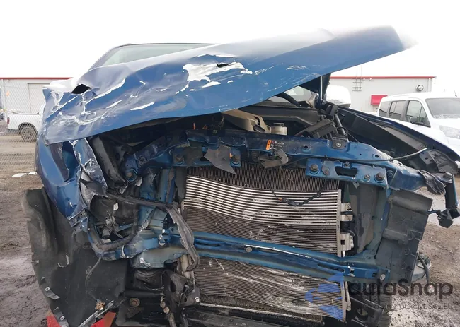 1GCGTCEN7K1212516: 44394547