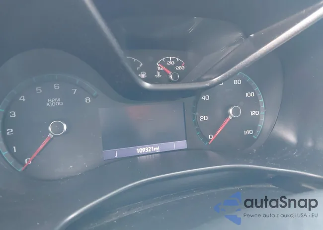 1GCGTCEN7K1212516: 44394547