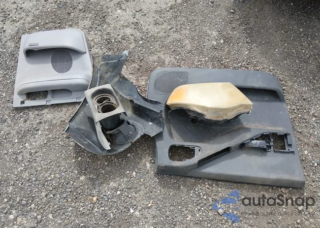 5Z6BD06T29C414604: 44394553