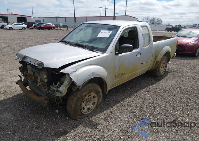 5Z6BD06T29C414604: 44394553