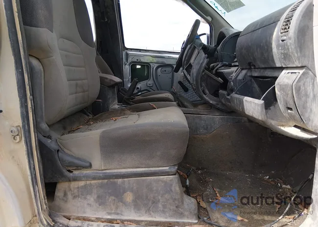 5Z6BD06T29C414604: 44394553