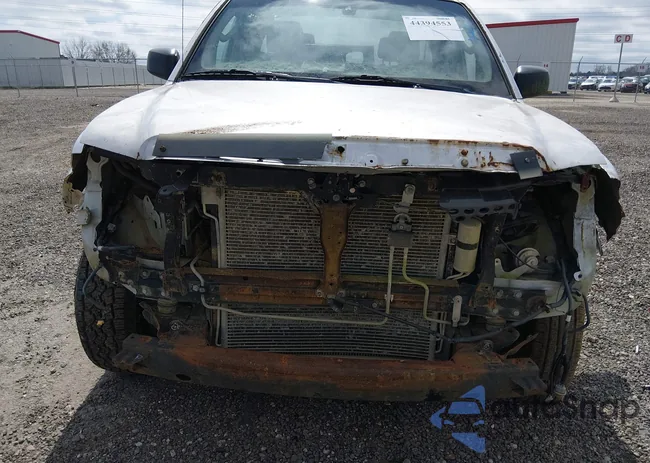 5Z6BD06T29C414604: 44394553