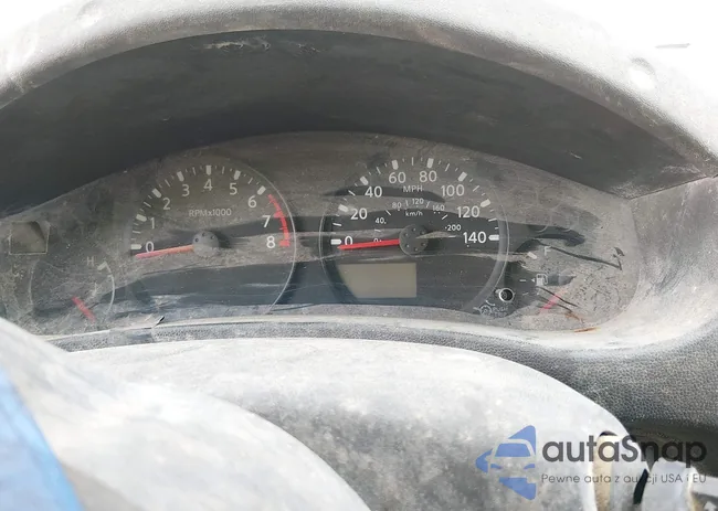 5Z6BD06T29C414604: 44394553