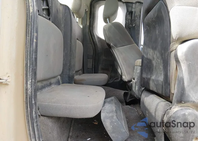 5Z6BD06T29C414604: 44394553