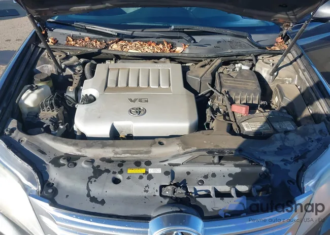 4T1BK3DB3BU408936: 44394554