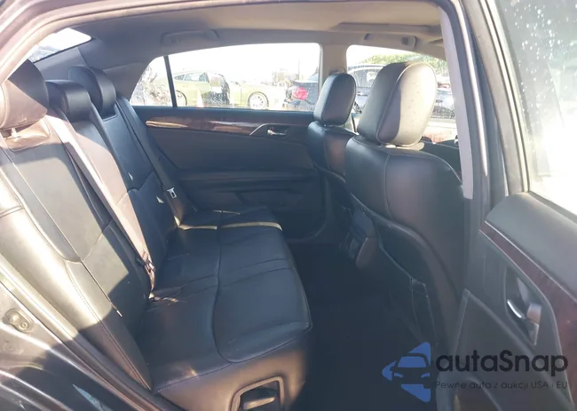 4T1BK3DB3BU408936: 44394554