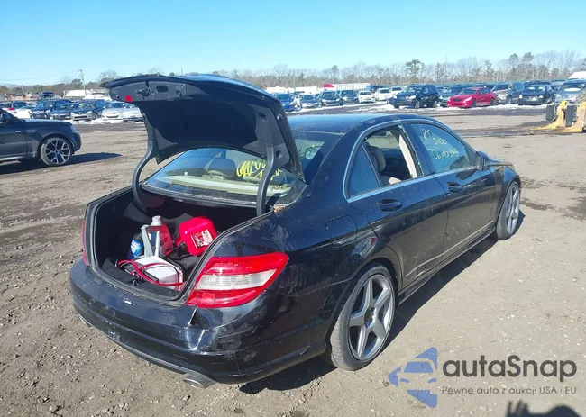 WDDGF8BB3BR148867: 44394556