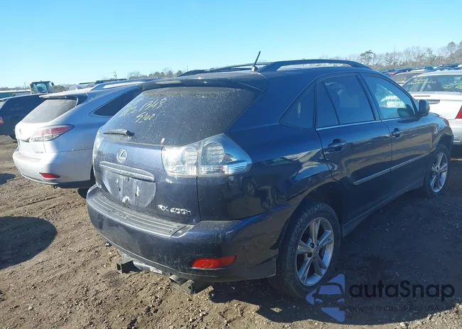 JTJHW31U960035176: 44394557