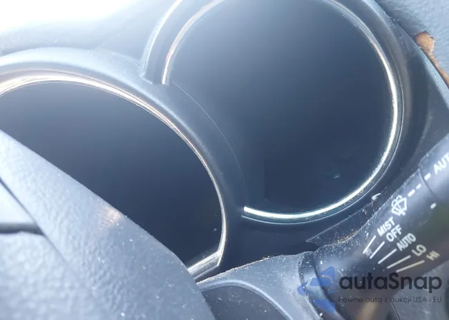 JTJHW31U960035176: 44394557