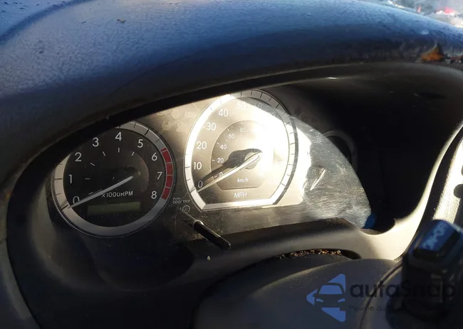 5TDZA23C56S520920: 44394559