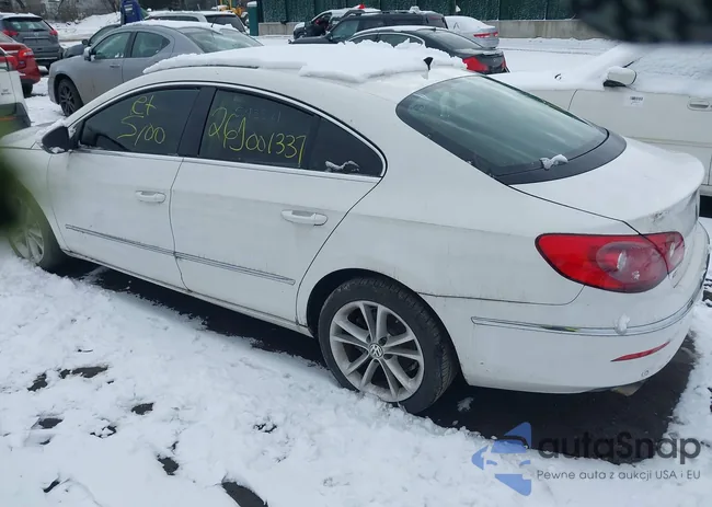 WVWHP7AN0AE535268: 44394560