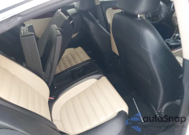 WVWHP7AN0AE535268: 44394560