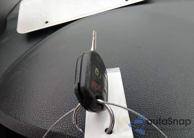 1FM5K8B8XEGA55101: 44394566