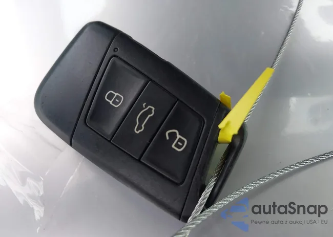 1V2LR2CA3KC503699: 44394569