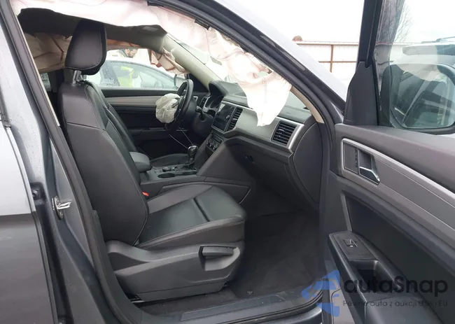 1V2LR2CA3KC503699: 44394569