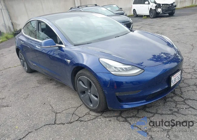 5YJ3E1EB6KF387544: 44394571