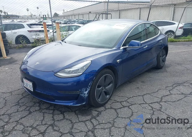 5YJ3E1EB6KF387544: 44394571