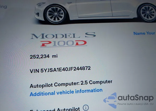 5YJSA1E40JF244872: 44394579