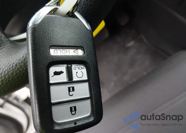 7FARW2H7XME023932: 44394581