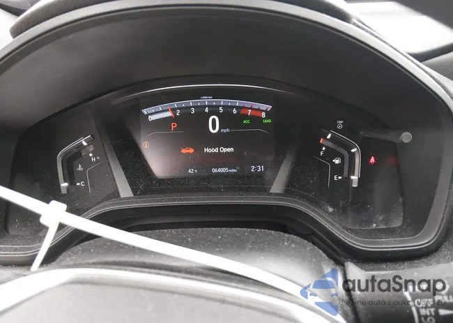 7FARW2H7XME023932: 44394581