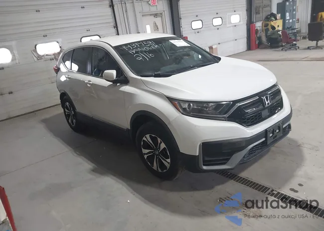 7FARW2H7XME023932: 44394581