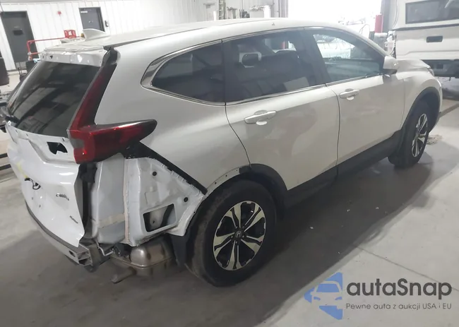 7FARW2H7XME023932: 44394581