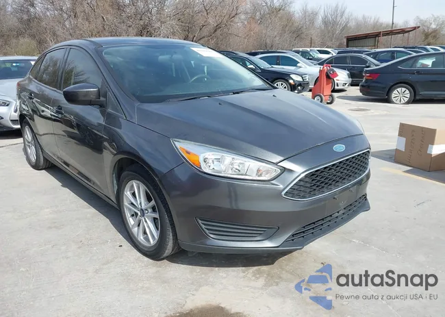 1FADP3FE0JL216311: 44394582