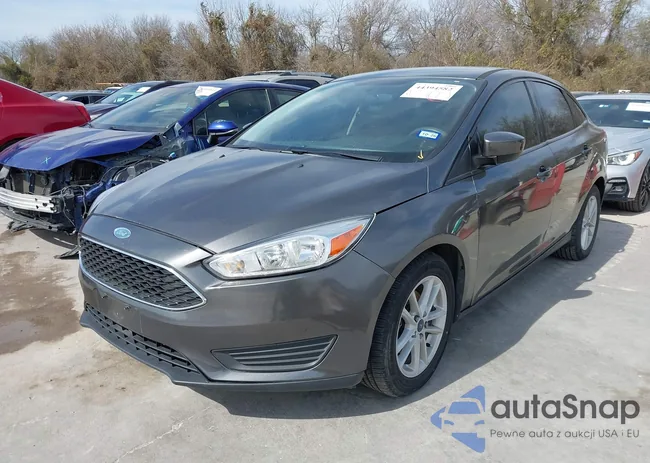 1FADP3FE0JL216311: 44394582