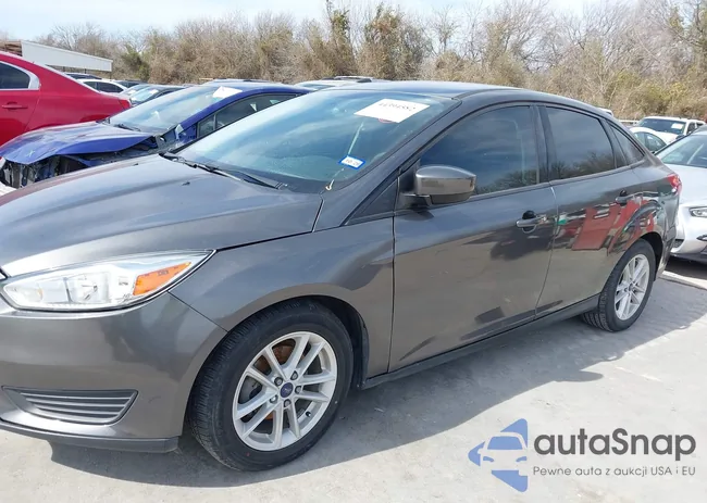 1FADP3FE0JL216311: 44394582