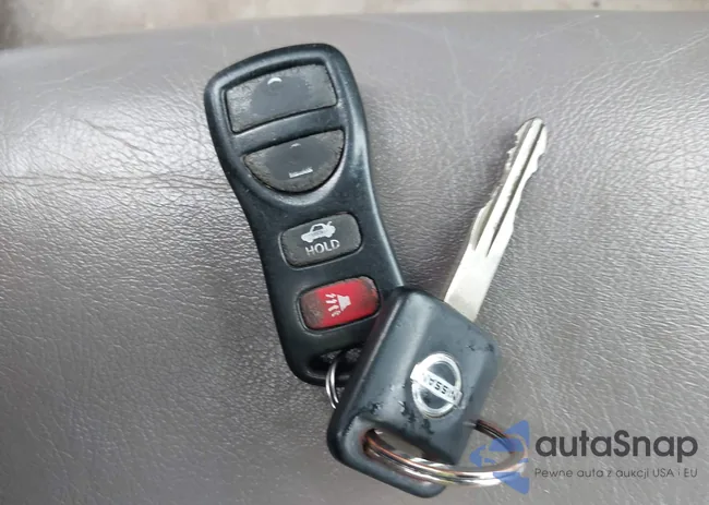 3N1CB51DX5L475951: 44394583