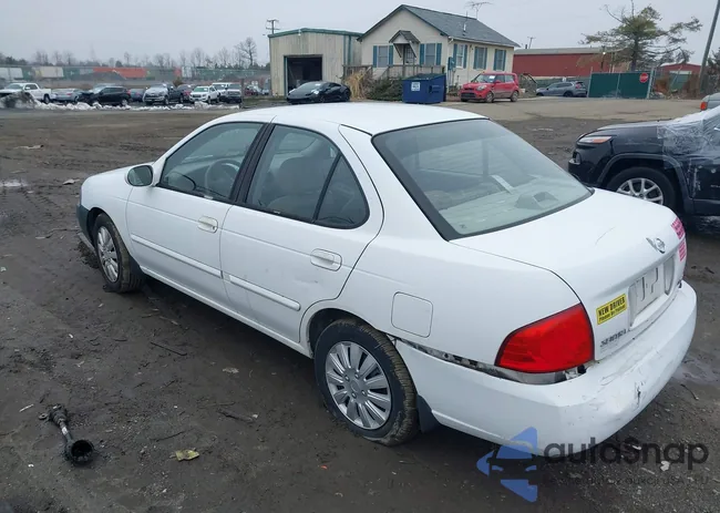 3N1CB51DX5L475951: 44394583