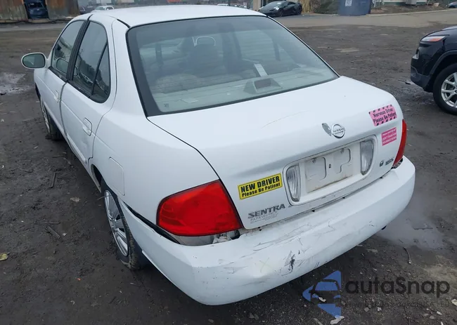 3N1CB51DX5L475951: 44394583