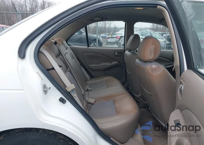 3N1CB51DX5L475951: 44394583