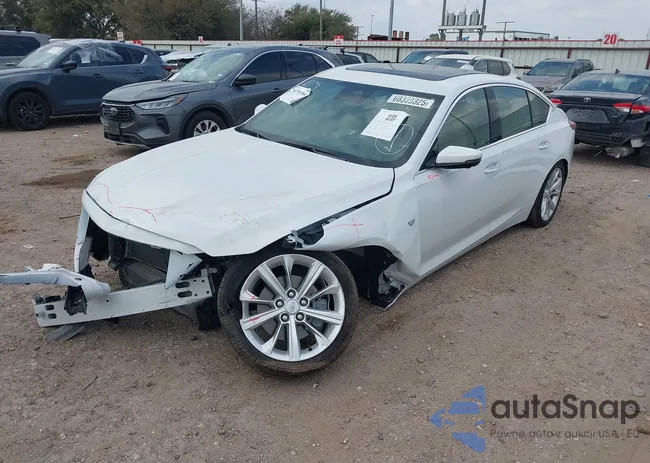 1G6DN5RK6S0110352: 44394584