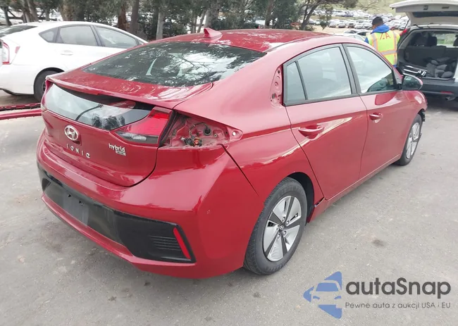 KMHC65LC3KU180497: 44394587